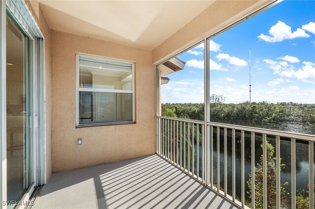 19750 Osprey Cove Blvd Unit 247, Estero, FL 33967 - photo 35