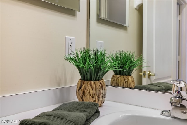 19750 Osprey Cove Blvd Unit 247, Estero, FL 33967 - photo 30