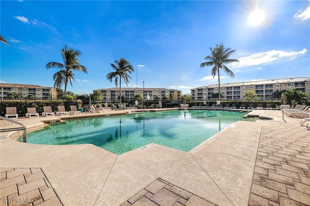 19750 Osprey Cove Blvd Unit 247, Estero, FL 33967 - photo 37