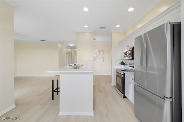 19750 Osprey Cove Blvd Unit 247, Estero, FL 33967 - photo 18