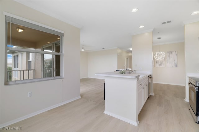 19750 Osprey Cove Blvd Unit 247, Estero, FL 33967 - photo 19