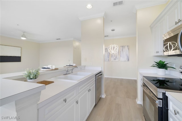 19750 Osprey Cove Blvd Unit 247, Estero, FL 33967 - photo 15