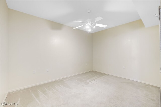 19750 Osprey Cove Blvd Unit 247, Estero, FL 33967 - photo 21