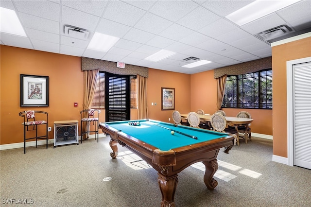 19750 Osprey Cove Blvd Unit 247, Estero, FL 33967 - photo 40