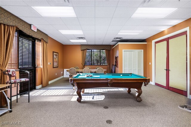 19750 Osprey Cove Blvd Unit 247, Estero, FL 33967 - photo 41