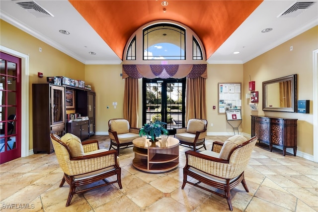 19750 Osprey Cove Blvd Unit 247, Estero, FL 33967 - photo 39