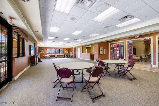 19750 Osprey Cove Blvd Unit 247, Estero, FL 33967 - photo 43