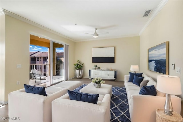 19750 Osprey Cove Blvd Unit 247, Estero, FL 33967 - photo 6