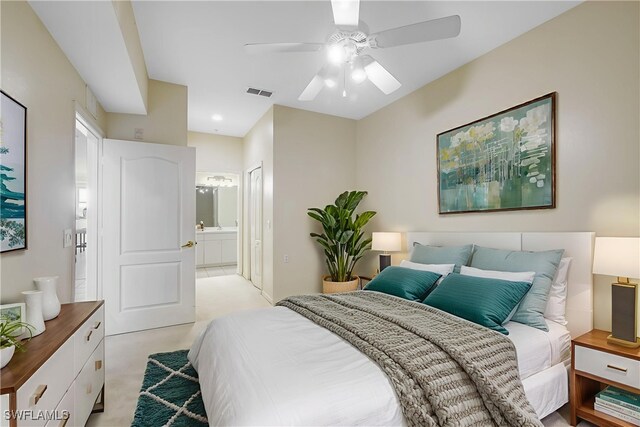19750 Osprey Cove Blvd Unit 247, Estero, FL 33967 - photo 20