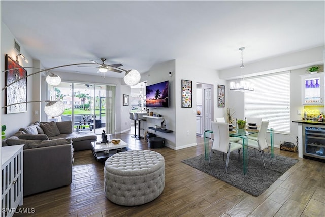 1405 Tiffany Ln N Unit 1402, Naples, FL 34105 - photo 3