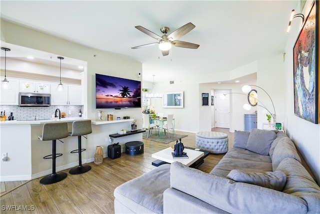 1405 Tiffany Ln N Unit 1402, Naples, FL 34105 - photo 1
