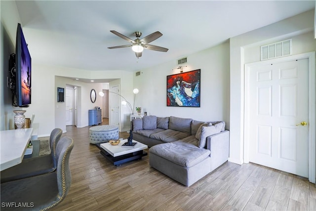 1405 Tiffany Ln N Unit 1402, Naples, FL 34105 - photo 2