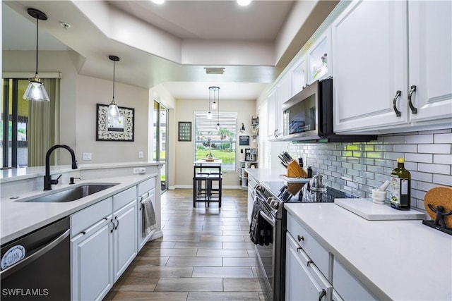 1405 Tiffany Ln N Unit 1402, Naples, FL 34105 - photo 4