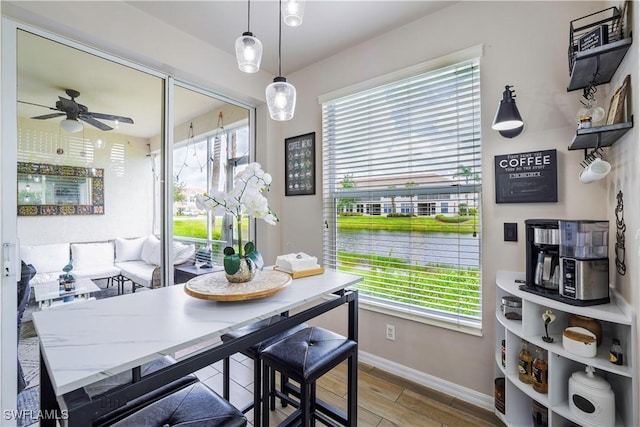 1405 Tiffany Ln N Unit 1402, Naples, FL 34105 - photo 5