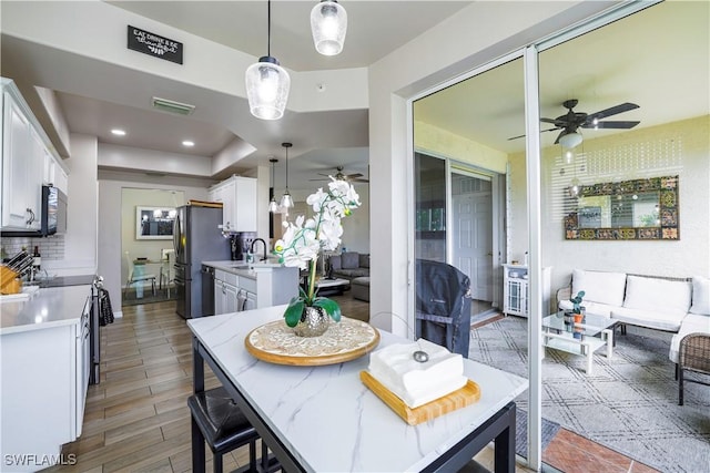 1405 Tiffany Ln N Unit 1402, Naples, FL 34105 - photo 6