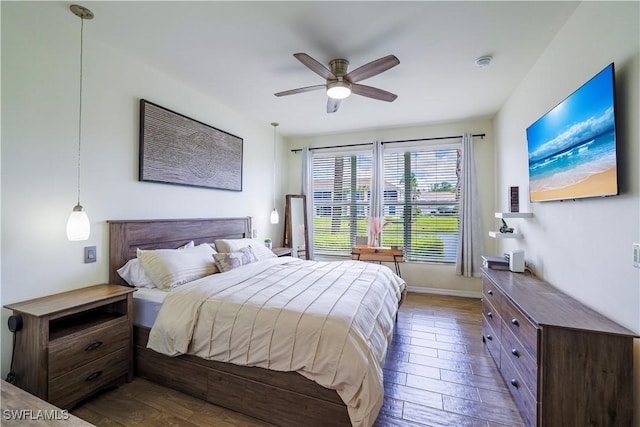 1405 Tiffany Ln N Unit 1402, Naples, FL 34105 - photo 7