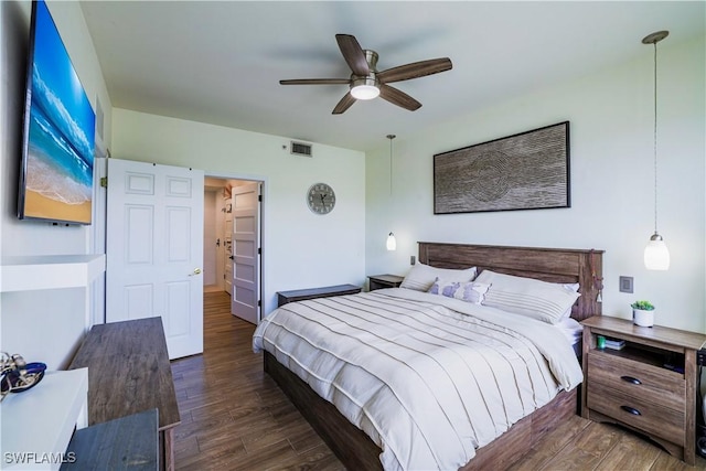 1405 Tiffany Ln N Unit 1402, Naples, FL 34105 - photo 8