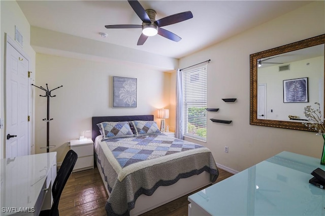 1405 Tiffany Ln N Unit 1402, Naples, FL 34105 - photo 11