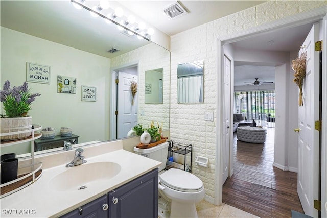 1405 Tiffany Ln N Unit 1402, Naples, FL 34105 - photo 12