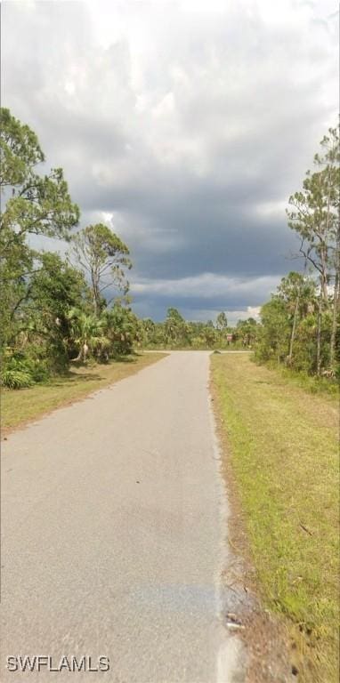 12604 Colby Ave, Port Charlotte, FL 33953