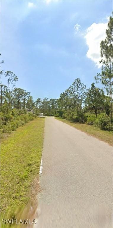 12604 Colby Ave, Port Charlotte, FL 33953
