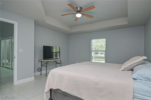 601 Clayton Ave, Lehigh Acres, FL 33972 - photo 9