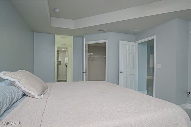 601 Clayton Ave, Lehigh Acres, FL 33972 - photo 10