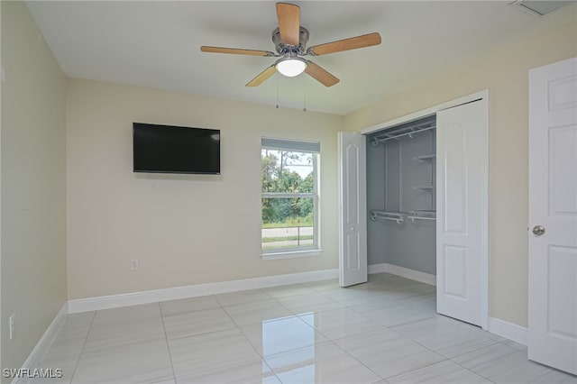 601 Clayton Ave, Lehigh Acres, FL 33972 - photo 12