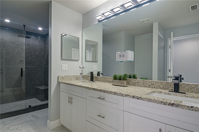 601 Clayton Ave, Lehigh Acres, FL 33972 - photo 13