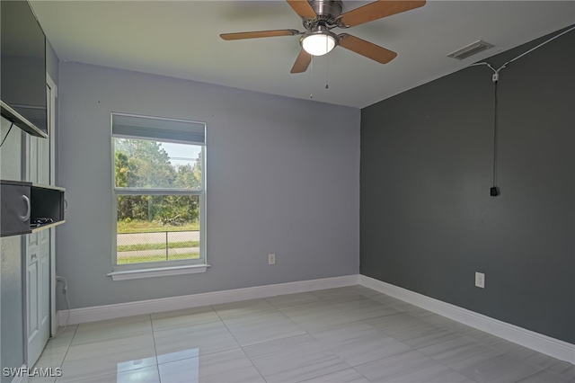 601 Clayton Ave, Lehigh Acres, FL 33972 - photo 14