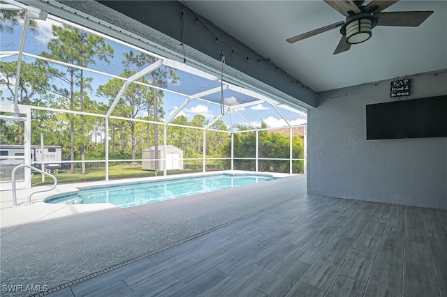 601 Clayton Ave, Lehigh Acres, FL 33972 - photo 17