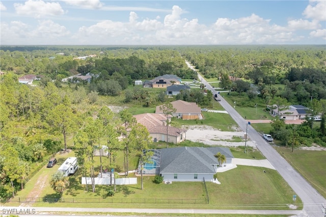 601 Clayton Ave, Lehigh Acres, FL 33972 - photo 23