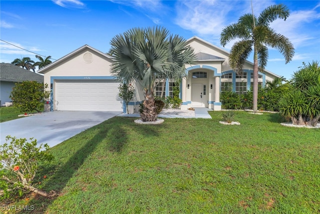 4520 SW 22nd Ave, Cape Coral, FL 33914 - photo 1