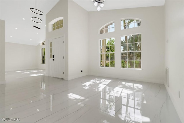 4520 SW 22nd Ave, Cape Coral, FL 33914 - photo 3