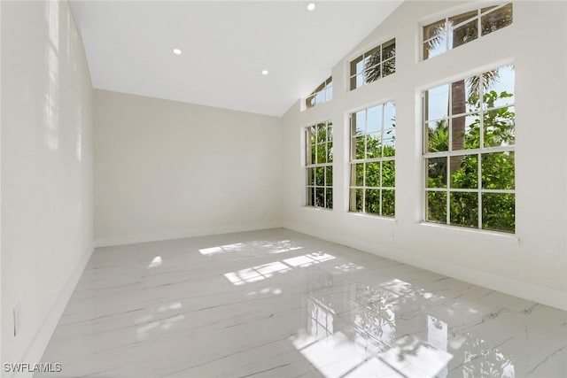 4520 SW 22nd Ave, Cape Coral, FL 33914 - photo 4