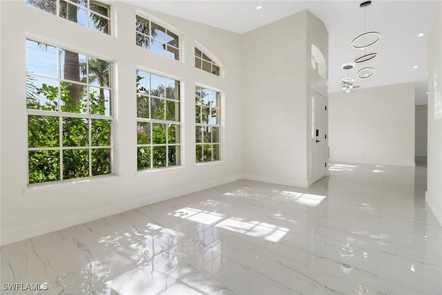 4520 SW 22nd Ave, Cape Coral, FL 33914 - photo 5