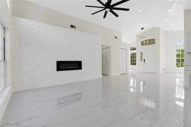 4520 SW 22nd Ave, Cape Coral, FL 33914 - photo 6