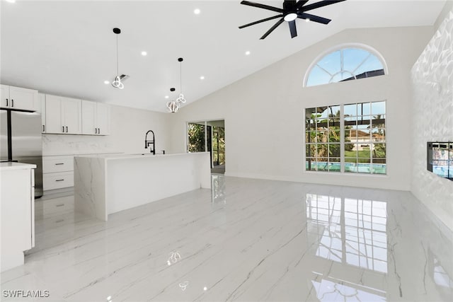 4520 SW 22nd Ave, Cape Coral, FL 33914 - photo 8