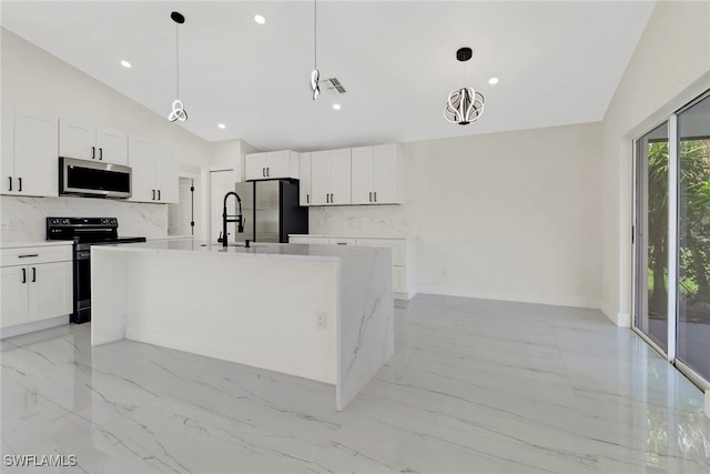 4520 SW 22nd Ave, Cape Coral, FL 33914 - photo 10
