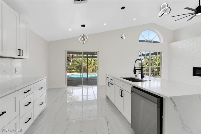 4520 SW 22nd Ave, Cape Coral, FL 33914 - photo 14
