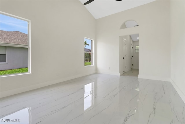 4520 SW 22nd Ave, Cape Coral, FL 33914 - photo 15