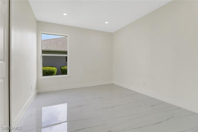 4520 SW 22nd Ave, Cape Coral, FL 33914 - photo 20
