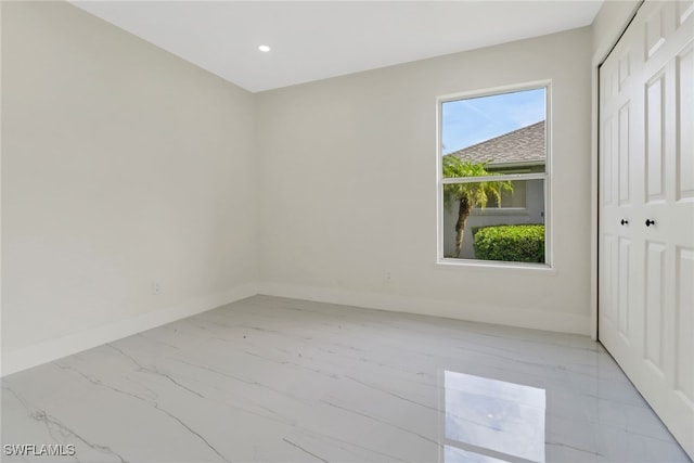 4520 SW 22nd Ave, Cape Coral, FL 33914 - photo 22
