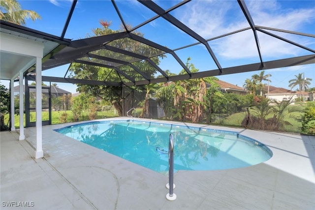 4520 SW 22nd Ave, Cape Coral, FL 33914 - photo 25