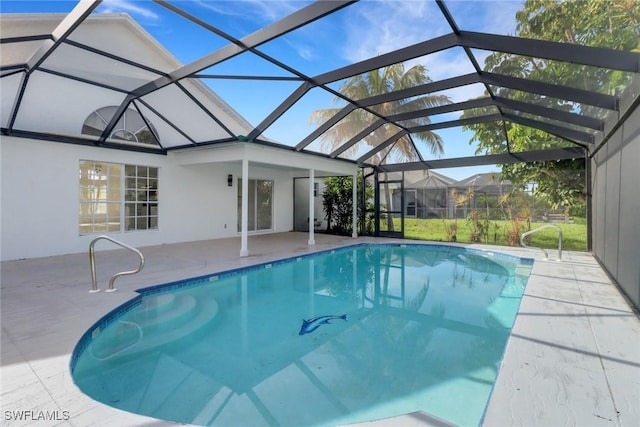 4520 SW 22nd Ave, Cape Coral, FL 33914 - photo 26