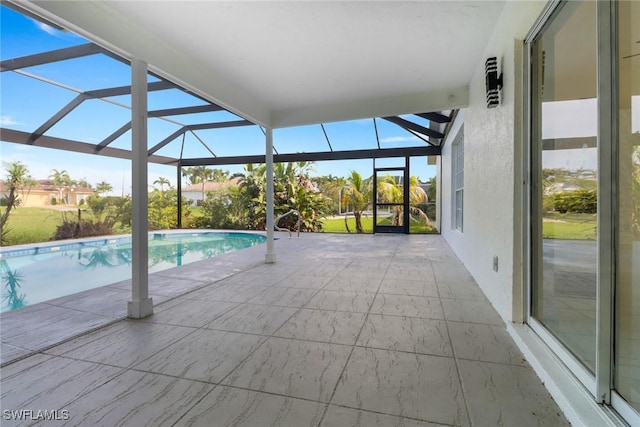 4520 SW 22nd Ave, Cape Coral, FL 33914 - photo 27