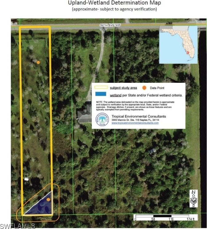 200 39th Ave NW, Naples, FL 34120