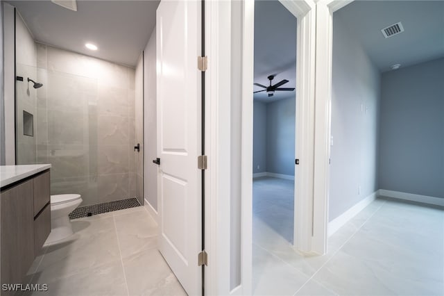 2310 NE 24th Ave, Cape Coral, FL 33909 - photo 15