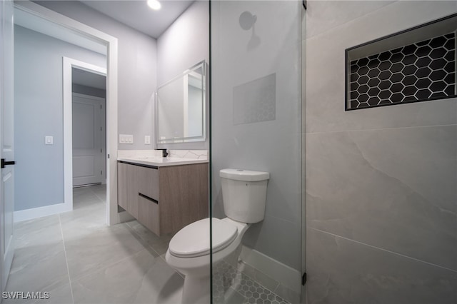 2310 NE 24th Ave, Cape Coral, FL 33909 - photo 16
