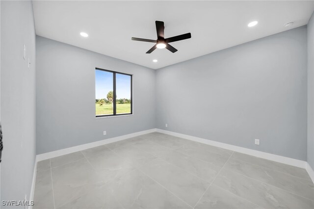 2310 NE 24th Ave, Cape Coral, FL 33909 - photo 17